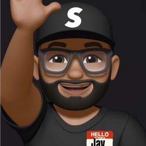 Unlisted inventory!!